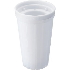 g썑HƏ CNCbg like-it ̃NbVACX zCg XM [X@ ݕ JNe  bN W[X ] STK-07