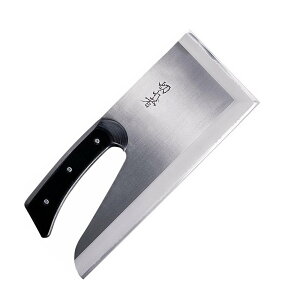 L ؂ XeX|ʌ^ ːؕ 330mm [ Αł  ł  ؂ {] A-0020