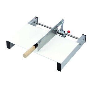 L CutCutːؑ [pi  Αł  ǂ ł  ؂ {] A-1000