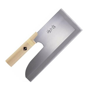 L ؂ XeX| ːؕ 300mm [pi  Αł ł  ؂ {] A-1058