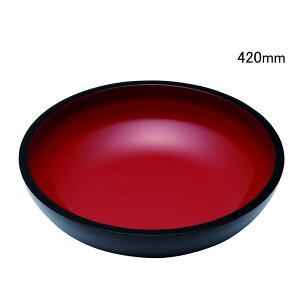 L y^˔ 420mm [pi  Αł  ł y ^ѕ֗] A-1203