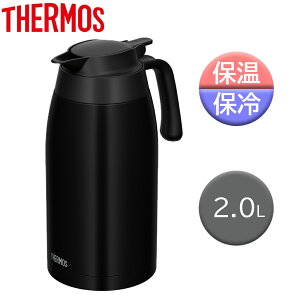 THERMOS T[X XeX|bg 2L [ۉ ۗ |bg @т\  ⋋] TTB-2001(MTBK) }bgubN