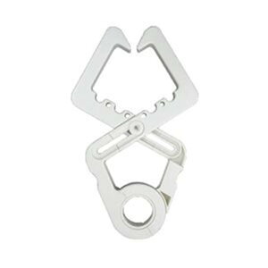 I[G HOS NXtbN [ƒpi pi CeA  ] 88234