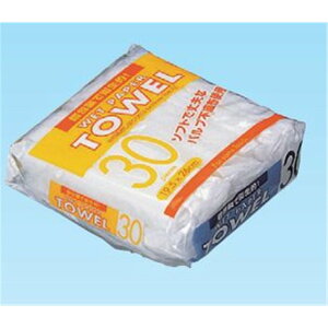 A[gibv WBڂ [pi qpi sDz @ ĝ g] 30{