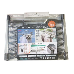 ACZ Lkh[bN s`t 20 [ nK[  O ȃXy[X] LK486