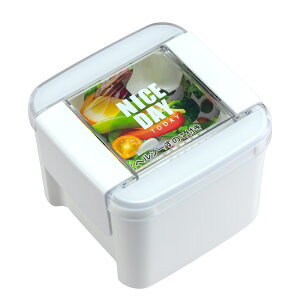 H C[W[PA `{bNX [^ (610ml) [ٓ 2i pbL̎ dqWΉ H@Ή] B-1489 WH zCg