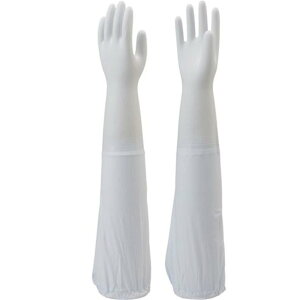 V[O[u rJo[ MTCY zCg [ƒpi Ǝ | ] No.240