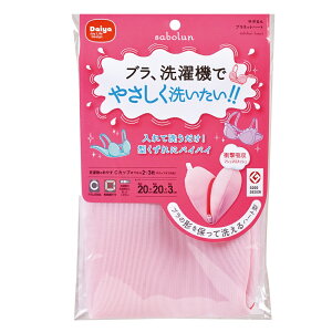 _C T{ ulbgn[g [pi lbg]