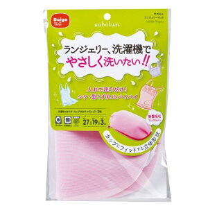 _C T{ WF[lbg [pi lbg]