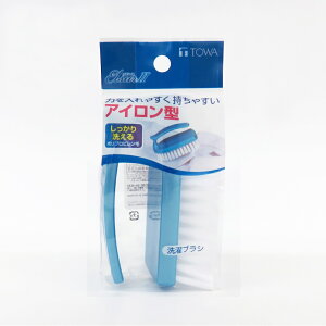 ���a�Y�� EL II ����u���V [������ ���� ����] 10612