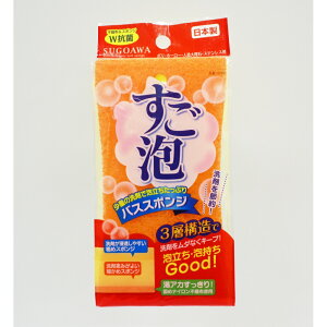 aY A oXX|W [CX|W Ȃ C |  ] 31382