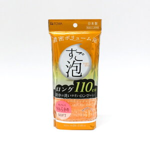 aY AIV iC^I O 炩 [{fB^I ̐ C A] 34709 IW