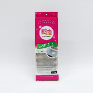 aY HC hoV[g A~ [h hV[g hJr] 55631