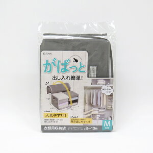 aY oȒP΂Ǝ[ II M [ߗގ[  [P[X [{bNX] 84415