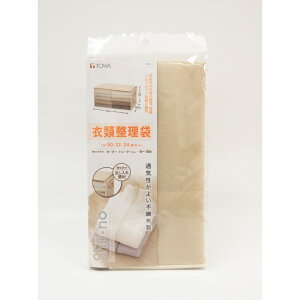 aY SN ߗސ [ߗގ[  [P[X [{bNX] 85639