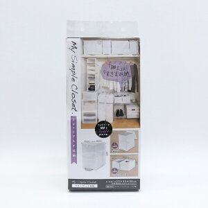 aY MSC 2way}`[ ߗށEp [ߗ [  [{bNX [P[X ] 85694