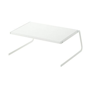 �R����� �f�B�b�V���X�g���[�W �v���[�g S [�H��X�^���h ���M ���b�N ���[] 2959 �z���C�g