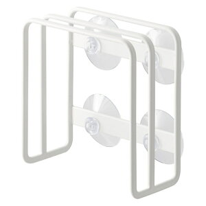 R zՂ܂ȔX^h v[g [Lb` 䏊  ܂Ȕu] 3499 zCg