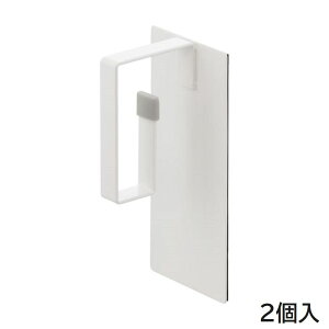 R }Olbg lbgnK[ v[g 21g [ʏ tbN bN [ ] 3584 zCg