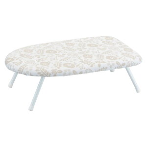 R k 炵̒ X`[ AC [ACX^h ] 4010 AC{[