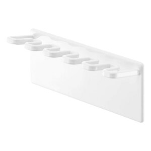 R }Olbg oX[ uVz_[ 5A ~Xg [uV    [] 4239 zCg