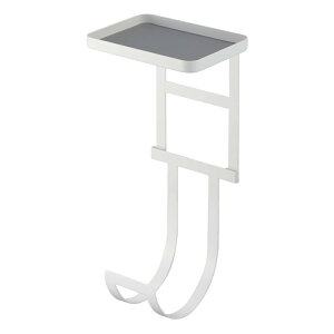 R gCbgy[p[z_[ドbN 2i v[g [gC y[p[ [] 4436 zCg