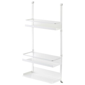 R Wt[h bN 3i v[g [䏊pi Lb`pi [] 4838 zCg