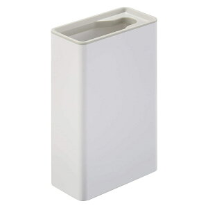 R gCuVX^h v[g [gCuVP[X [] 4857 zCg