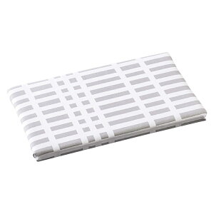 R k 炵̒ ^傢|AC [RpNg AC{[h ȈՌ^] 4989 `FbNO[