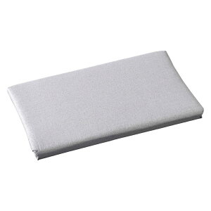 R ^傢|AC A~ 4991 O[ W31×D18.5×H2cm