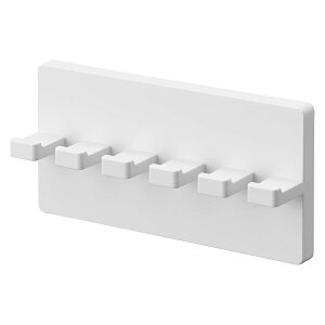 R tBtbN uVz_[ ~Xg 5A [uV [ [ ȒPt qI] 5960 zCg