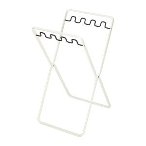 R W܃X^h v[g [ݔ 䏊pi Lb`pi S~] 6190 ubN