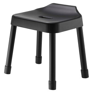 R |CCX ~Xg SH35 (35cm) [ CX [ qI] 7310 ubN