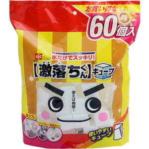 bN  L[u [~X|W | ܕsv] 60