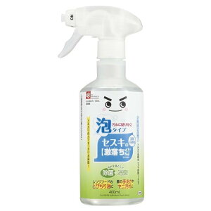 bN  ZXLAXv[ [| AJd ZXLY_\[_ \N[i[] 400ml