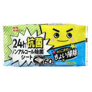 bN  傢| mAR[ۃV[g[| EFbgV[g R] 60