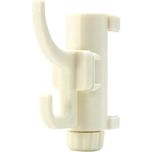 bN lW~߃tbN _u 1 [Lb` rO fXN [ JC g I] H-551