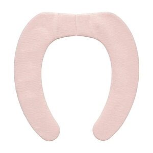 bN ҂Q@z֍V[g {A sN [gCpi 􂦂 zV[g ߓd] BB-492