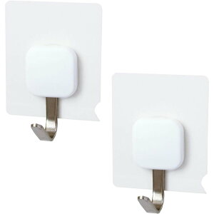 bN  zV[g c[tbN S 2 [[ 邷   V[ ω׏d3kg] H-702