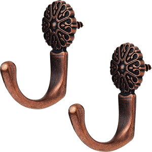 bN R[g| uY 2 [[ ؂˂   JC] H-048