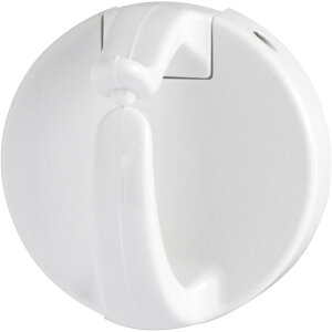 bN փS| }Olbgt [Lb` ʏ [ |] H-135