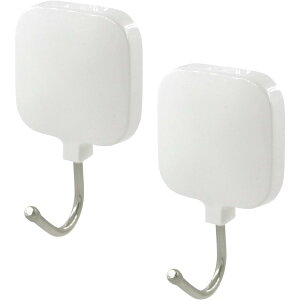 bN }OlbgtbN Ch p^ 2 [[ 邷    ω׏d1kg] H-295