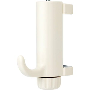 bN lW~߃JC|(Ch) 1 [Lb` rO fXN [ g I] H-387