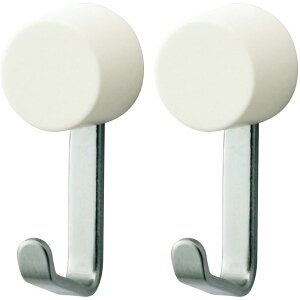 bN ̓bNstbN S ΍p{[hp 2 [[ 邷  ω׏d5kg] H-641