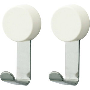 bN ̓bNstbN L ΍p{[hp 2 [[ 邷  ω׏d10kg] H-643