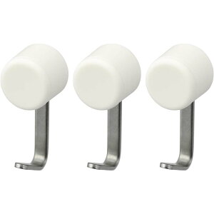 bN LstbN Xe S 3 [ [ ǎ ΂{[h 񂽂] H-687