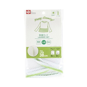 bN HLa ی^ lbg () e [h[ ߗ m] W-443