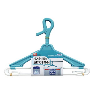 bN oX^InK[ 3{g  [  Lk @\nK[] W-370