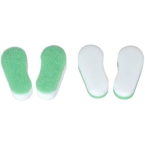 y݌ɏzbN  Xj[J[E㗚p Xj[J[N[i[ [~X|W C] S-531