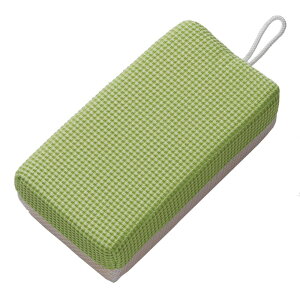 bN oXN[i[ }CN&lbg [X|W | | C oX^u  ] S-213